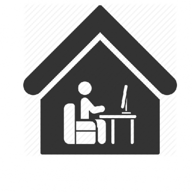 Office B