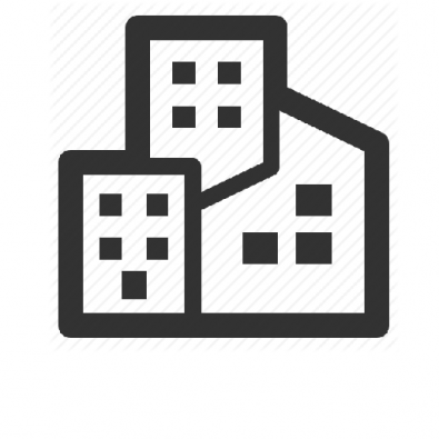 Office D